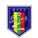 Spójnia Świdwin