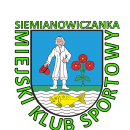 Siemianowiczanka Siemianowice Śląskie