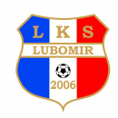 Lubomir Wiśniowa