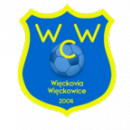 Więckovia Więckowice