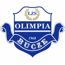 Olimpia Bucze