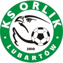 Orlik Lubartów