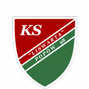 Liswarta Popów