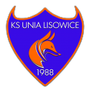 Unia Lisowice
