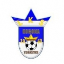 Korona Trójczyce