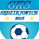 GKS Sędziejowice