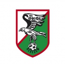 Sokół Kleczew