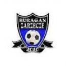 KS Zarzecze