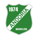 Andoria Mircze