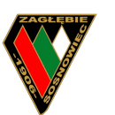 Zagłębie Sosnowiec SSA