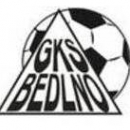 GKS Bedlno