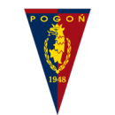 Pogoń Szczecin