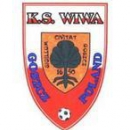 Wiwa Goszcz
