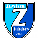 UKS Zawisza Sulechów