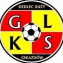 Sparta Siedlec Duży