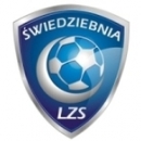 LZS Świedziebnia