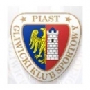 Piast Gliwice