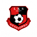 LKS Stasiówka