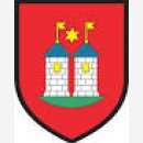 Piast Poniec