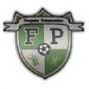 Fregata Polanowice