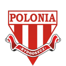 Polonia Bydgoszcz