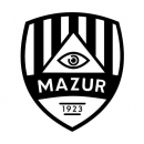 Mazur Radzymin