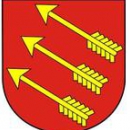 GLKS Strzelce Wielkie