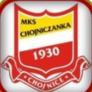 Chojniczanka Chojnice