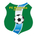 Kłodnica Gliwice