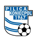 Pilica Koniecpol