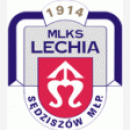 Lechia Sędziszów Małopolski