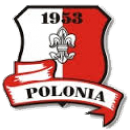Polonia Raczki