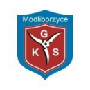 GUKS Modliborzyce