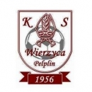 Wierzyca Pelplin