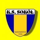 Sokół Rakoniewice