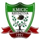 Kmicic Kruszyna