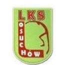 LKS Osuchów