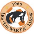 Liswarta Lisów