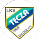 Tęcza Miłomłyn