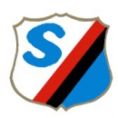 Sława Sławno