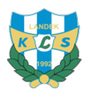 Spójnia Landek