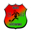 Wiar Krówniki