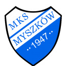 MKS Myszków