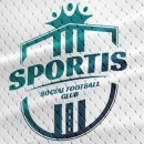 Sportis Łochowo
