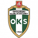 CANPACK Okocimski Brzesko