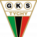 Tyski Sport S.A