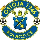 Ostoja Kołaczyce
