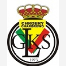 Chrobry Charbrowo