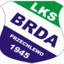 Brda Przechlewo