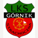 Górnik Strachocina